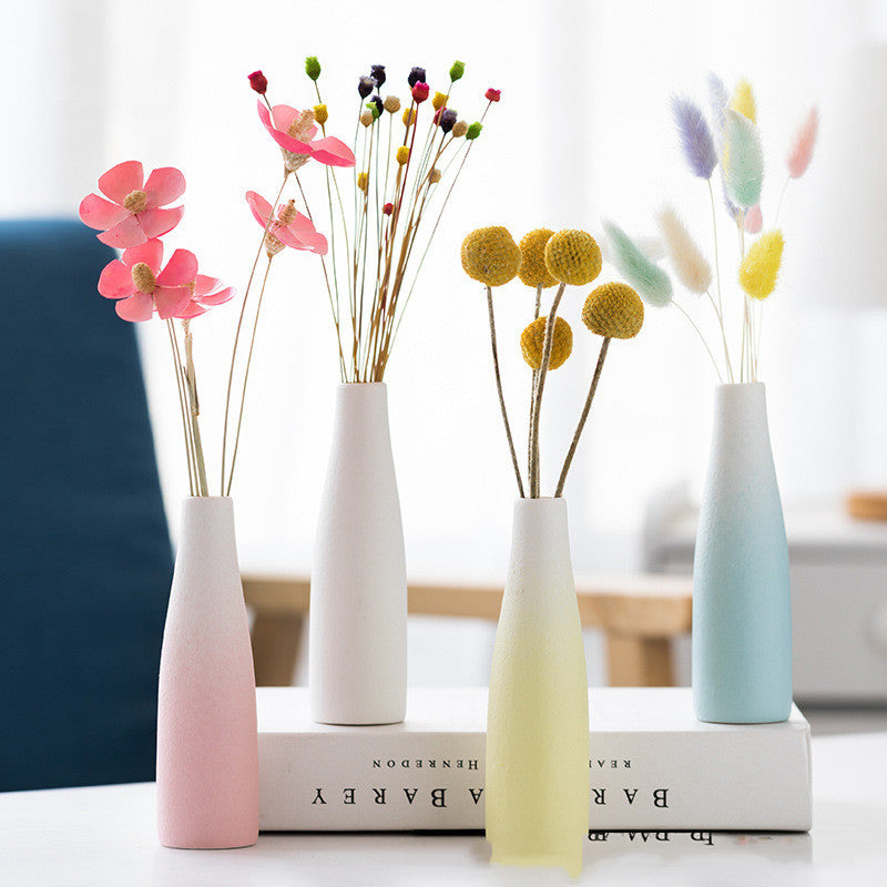 Collection Douceur — Vases en Céramique — vue principale