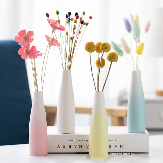 Collection Douceur — Vases en Céramique — vue principale