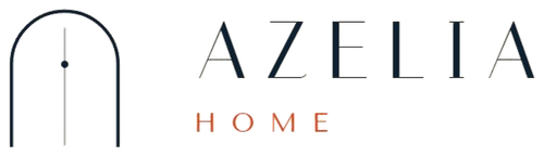 AZELIA-HOME