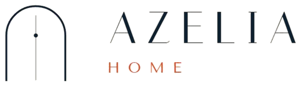 AZELIA-HOME